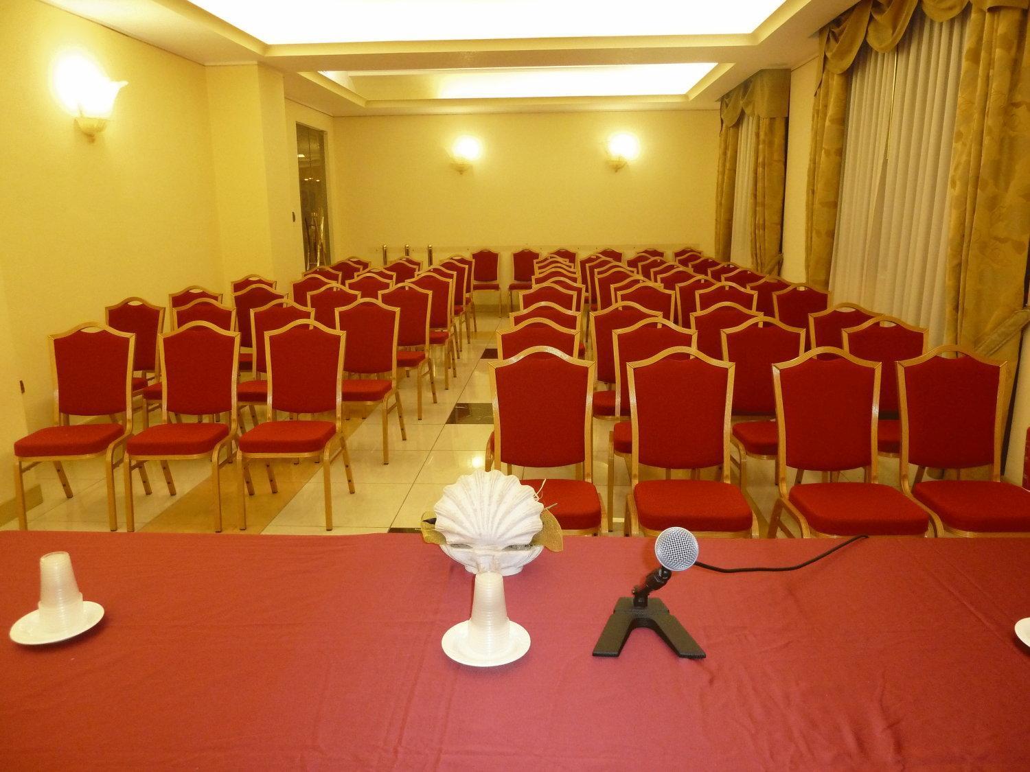 Hotel Roscianum Welness Spa روسانو المظهر الخارجي الصورة