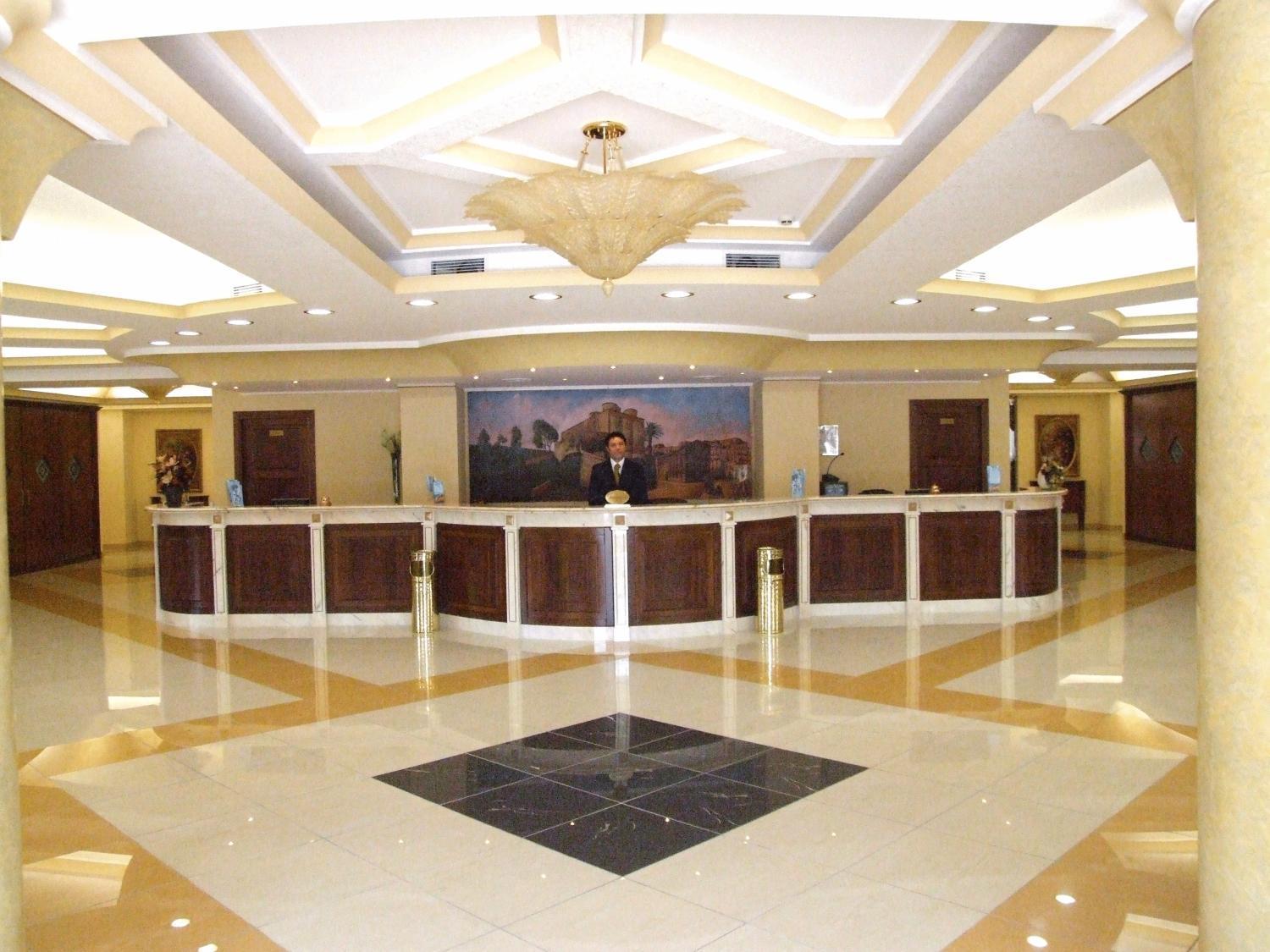 Hotel Roscianum Welness Spa روسانو المظهر الخارجي الصورة